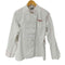 HIGH-END UNIFORMS コックジャケット メンズ JPN:L